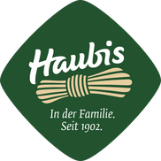 Haubis GmbH