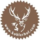 Hotel Kohlerhof Heim KG