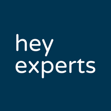 hey experts