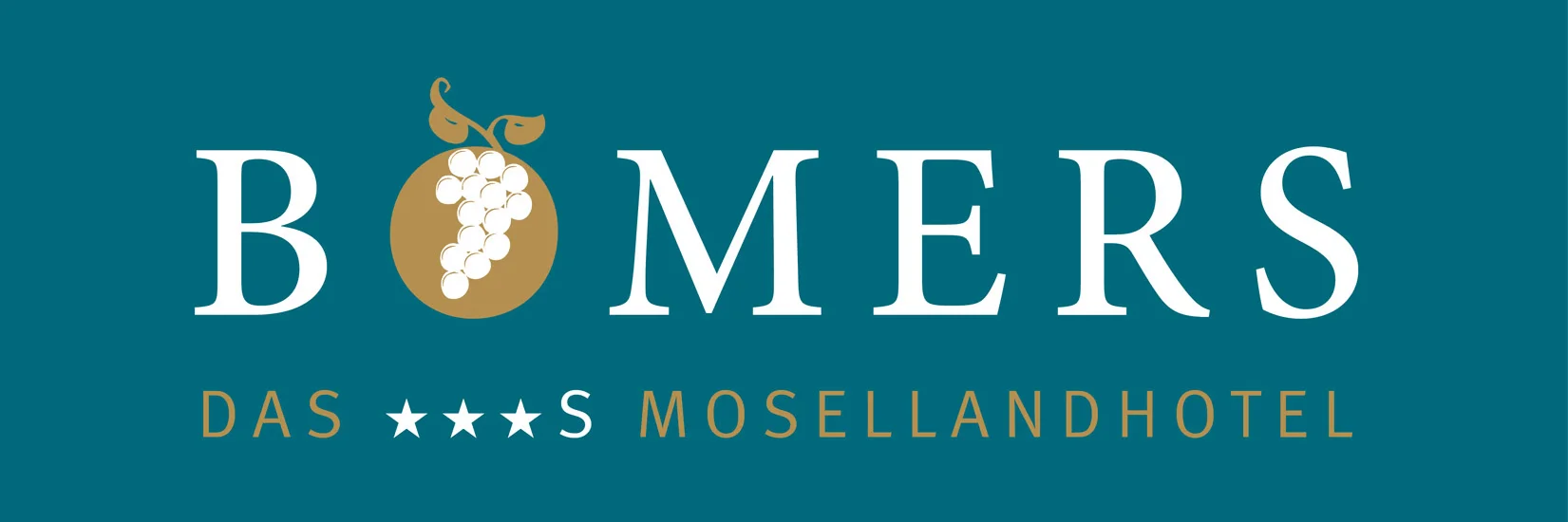 Ringhotel Bömers Mosellandhotel