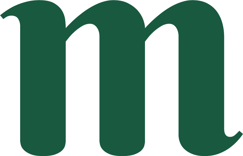 martas Hotel Albrechtshof Berlin