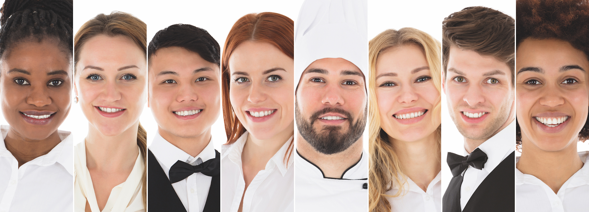 job image