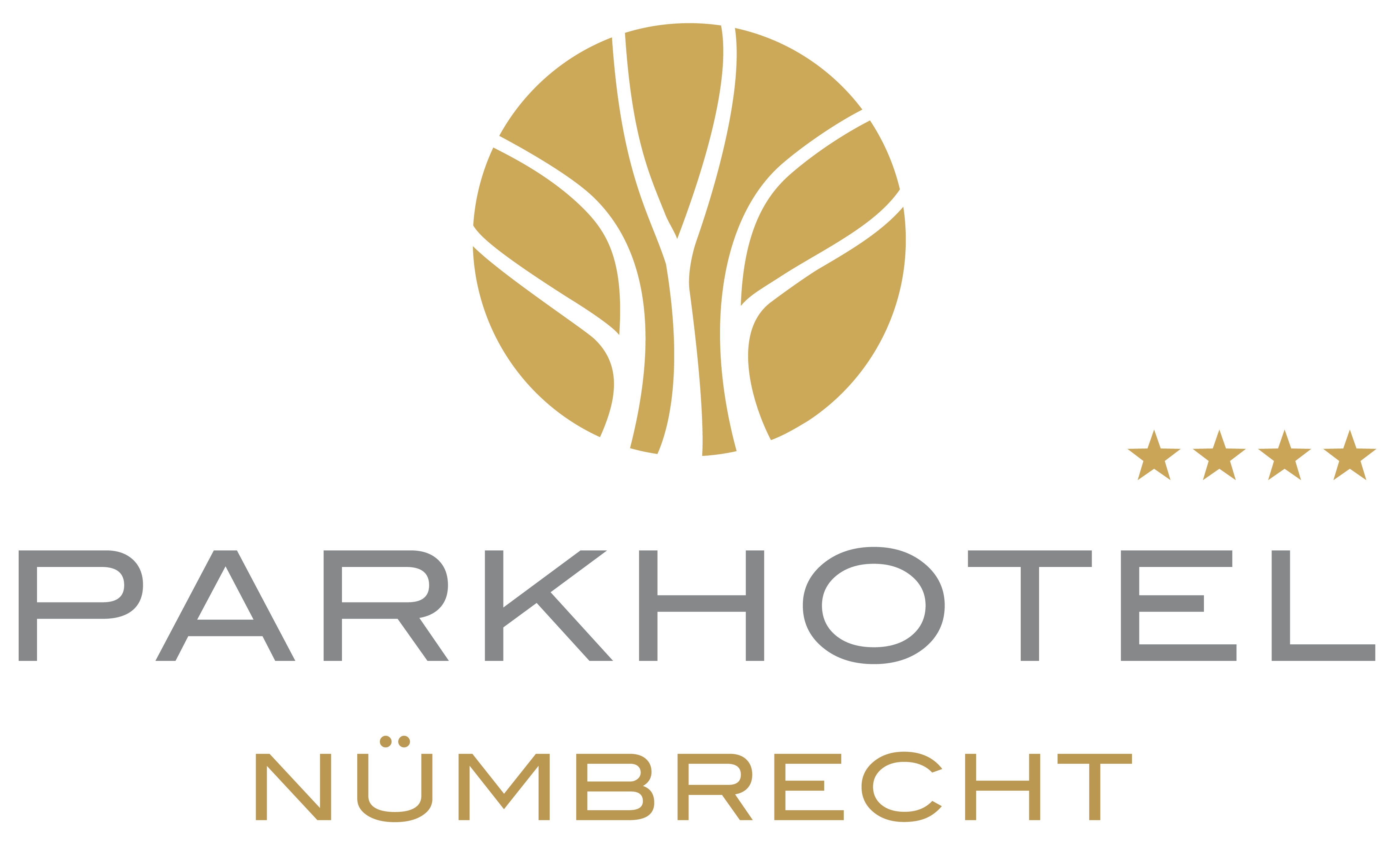 Parkhotel Nümbrecht