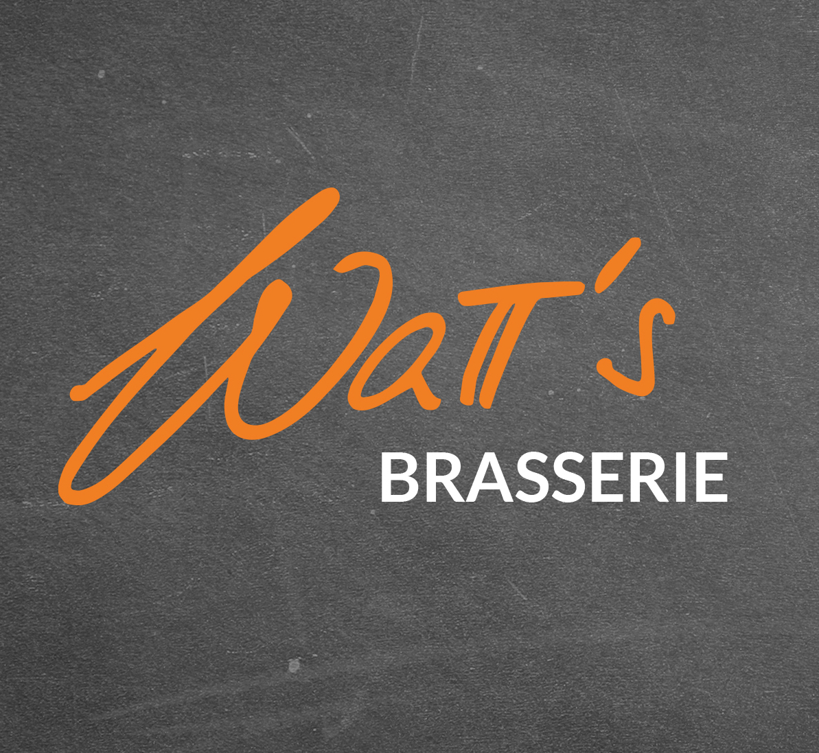 Hettel Hotelbetriebe GmbH & Co. KG