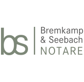 Notare Dr. Bremkamp & Dr. Seebach GbR Bonn