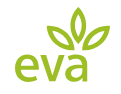 eva Evangelische Gesellschaft Stuttgart e.V.