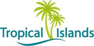 Tropical Island Management GmbH