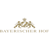 Hotel Bayerischer Hof