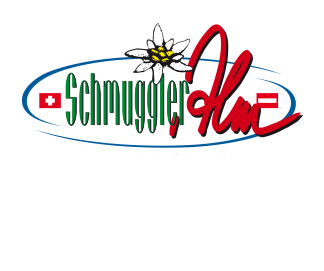Restaurant Schmuggler-Alm