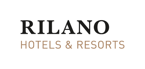 The Rilano München