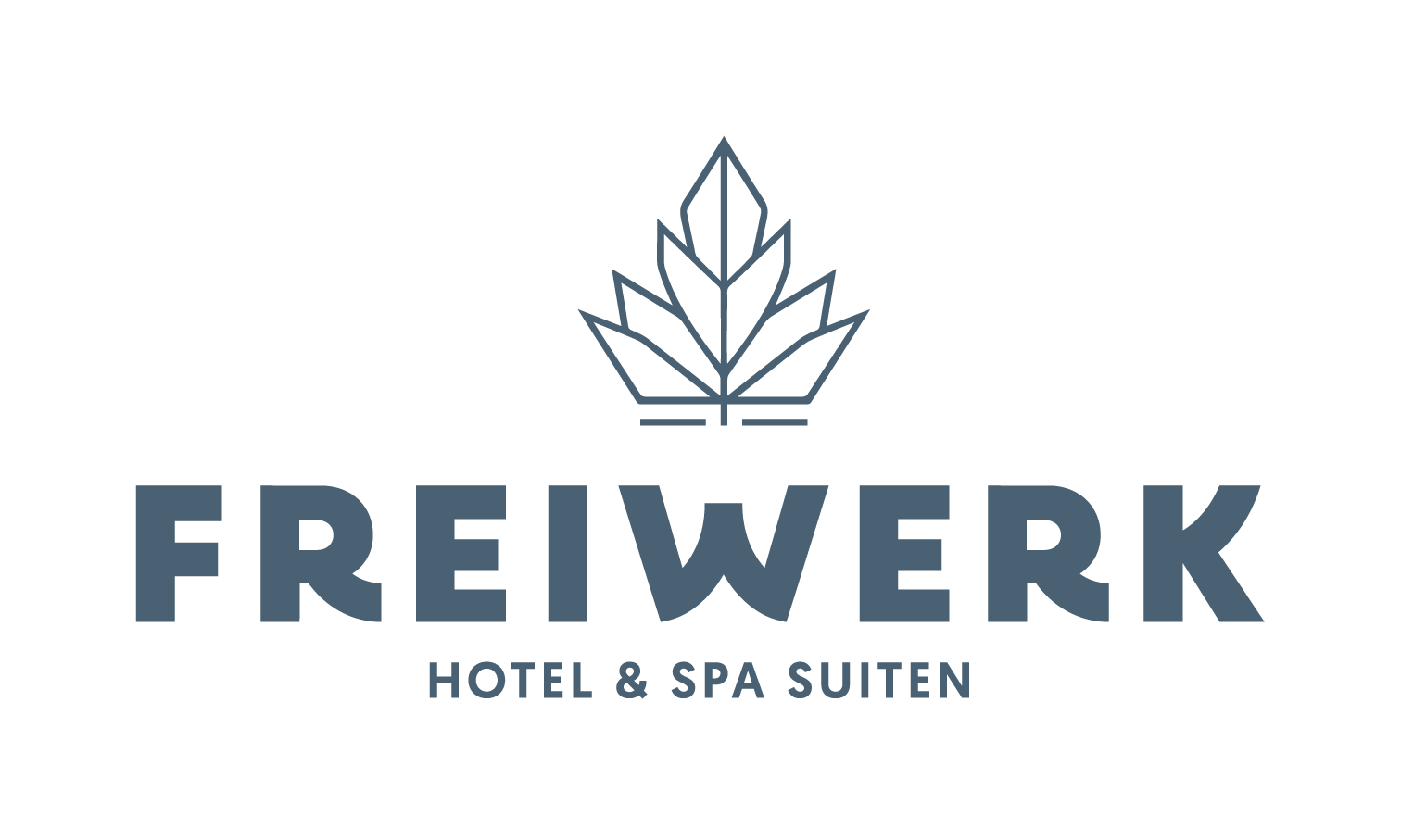 Hotel & Spa Suiten FreiWerk