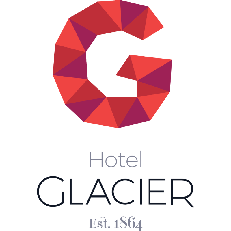 Hotel Restaurant Glacier AG