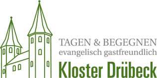 Evangelisches Zentrum Kloster Drübeck
