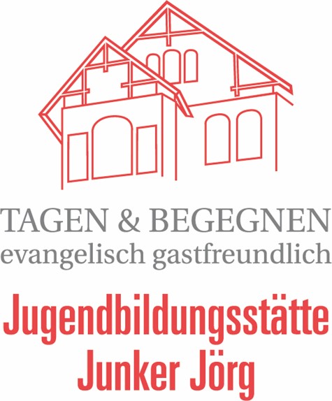 Jugendbildungsstätte Junker Jörg