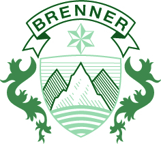 Brenner's Park Hotel GmbH