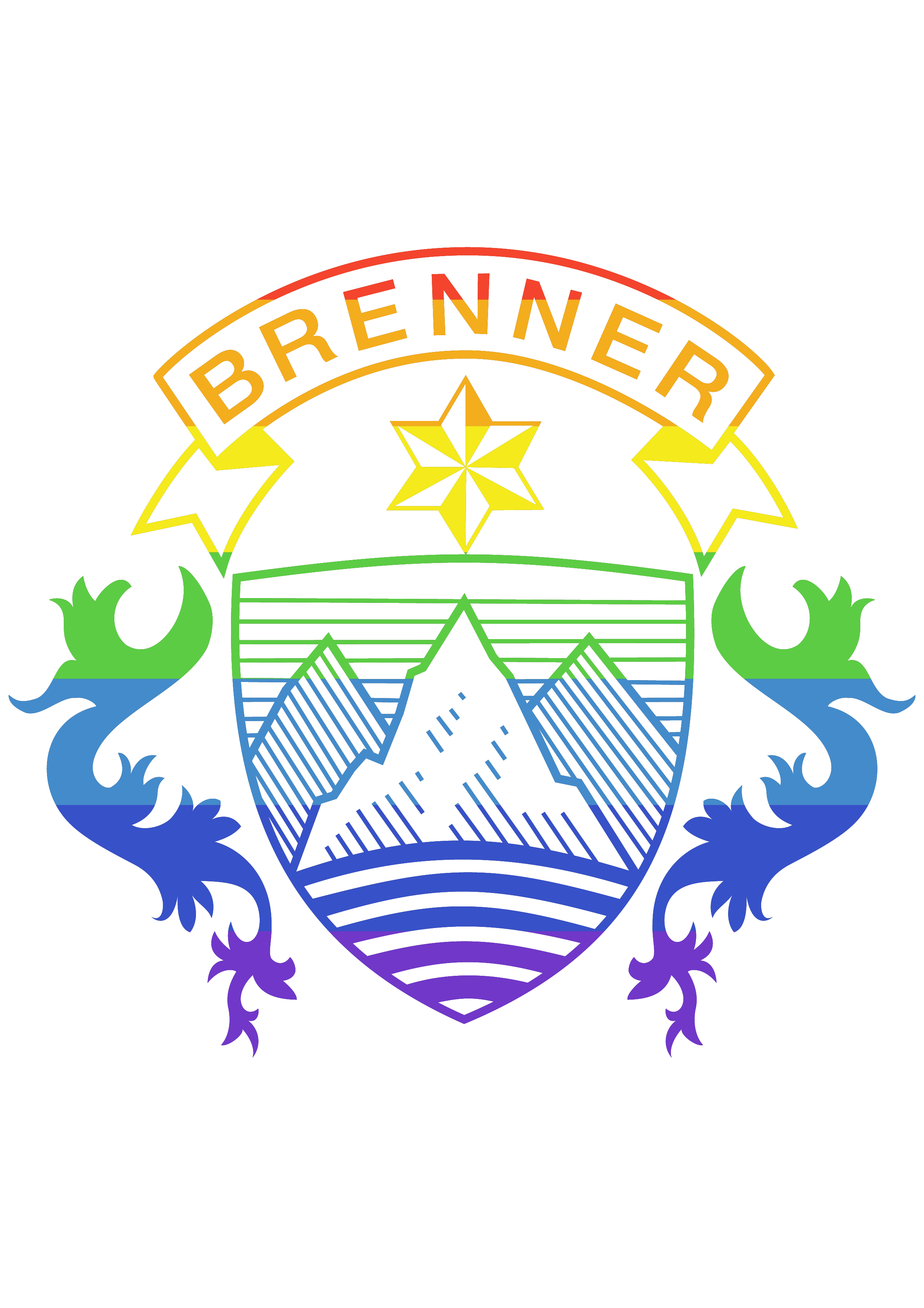 Brenner's Park Hotel GmbH