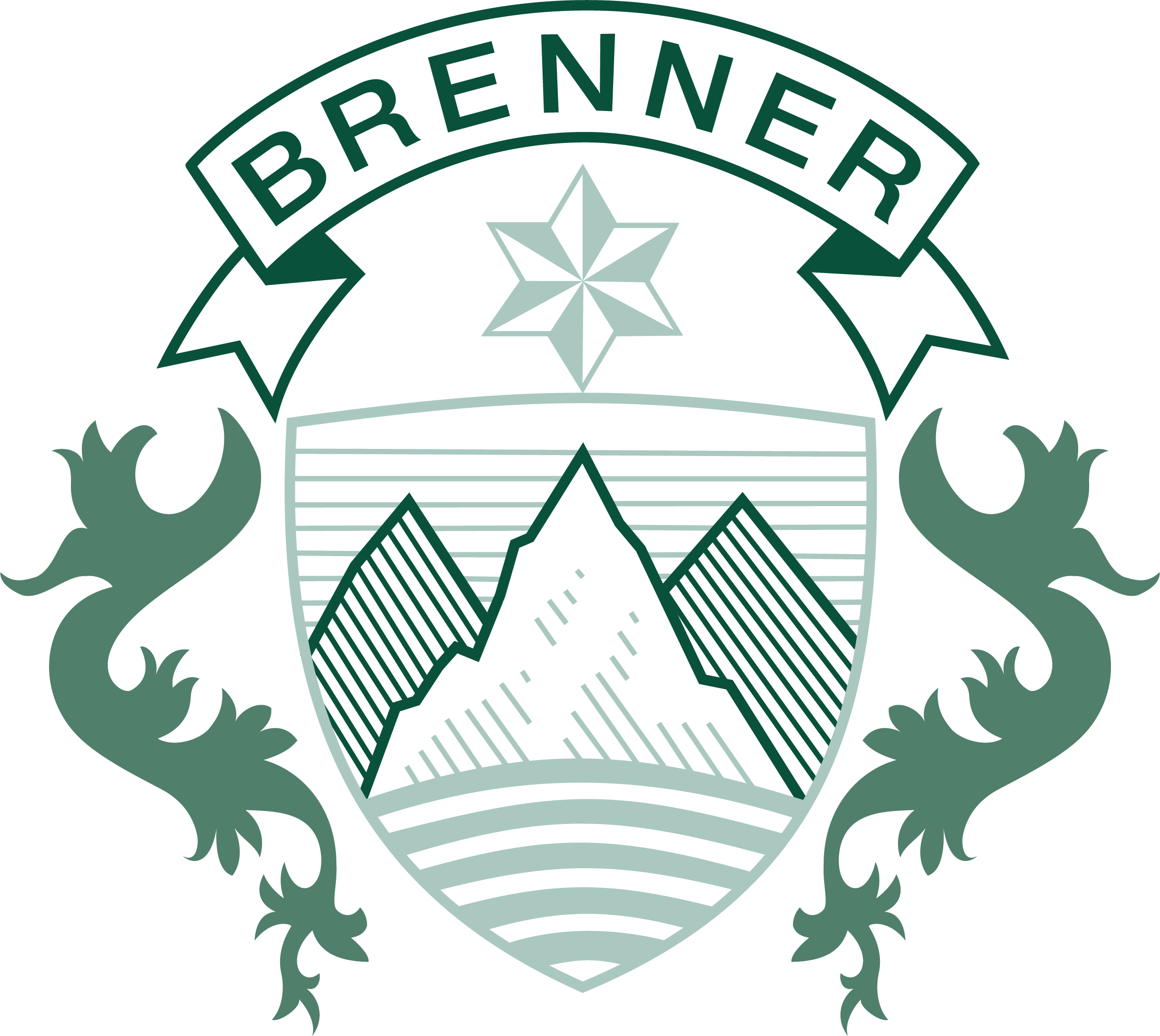 Brenner's Park Hotel GmbH