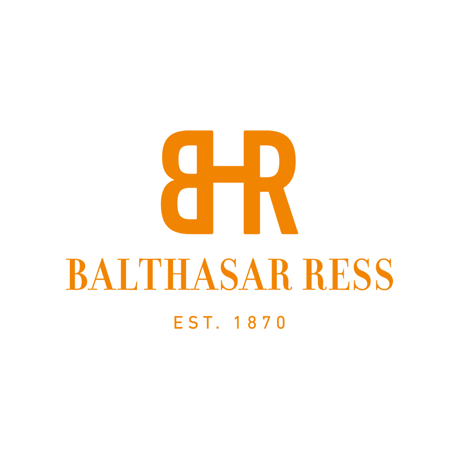 Balthasar Ress Weingut KG