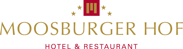 Hotel Moosburger Hof