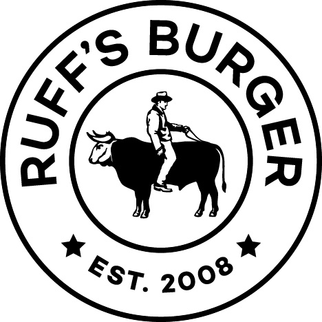 Ruffs Burger Restaurant GmbH