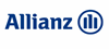 Allianz Geschäftsstelle Regensburg