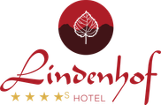 Hotel Lindenhof GmbH