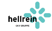 hellrein Reinigungsdienst GmbH