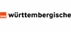 Württembergische Vertriebspartner GmbH