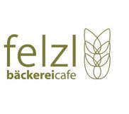 FELZL GmbH