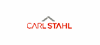 Carl Stahl Süd GmbH
