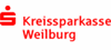 Kreissparkasse Weilburg