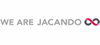 Jacando GmbH