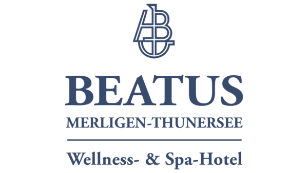 BEATUS Wellness- & Spa-Hotel