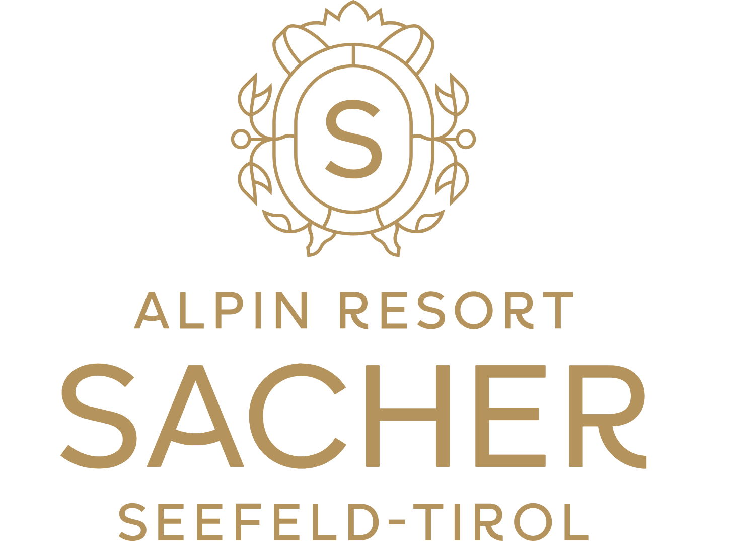 Alpin Resort Sacher Seefeld-Tirol