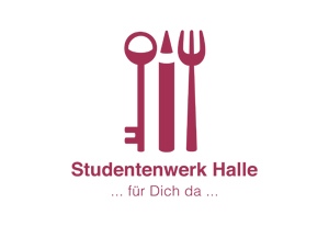 Studentenwerk Halle