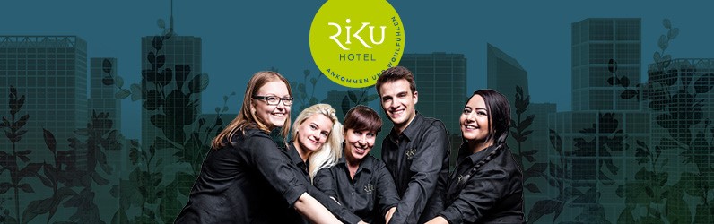 job image