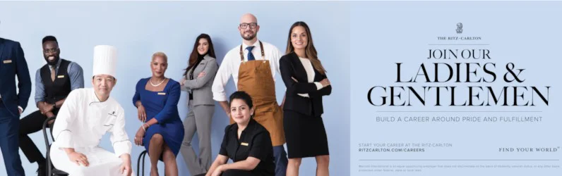 job image