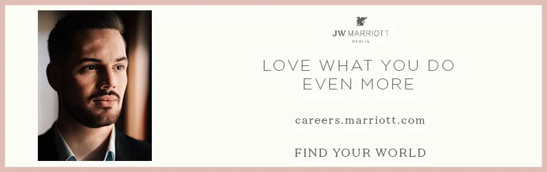 job image