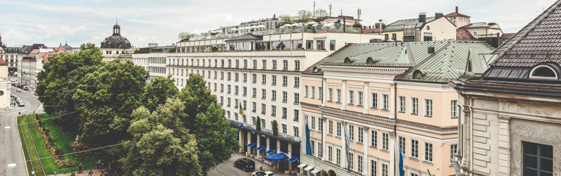 10 Unforgivable Sins Of casino sider uden rofus