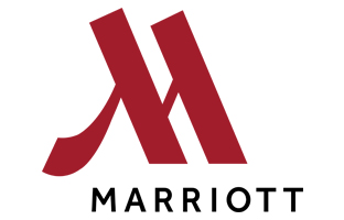 Frankfurt Marriott & Sheraton Airport Hotel