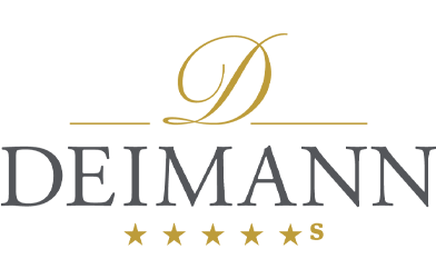Hotel Deimann