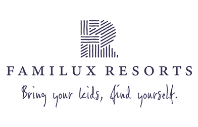 Familux Resorts