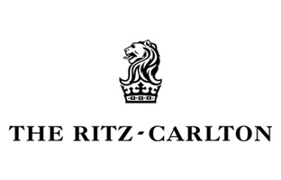 The Ritz-Carlton, Wolfsburg