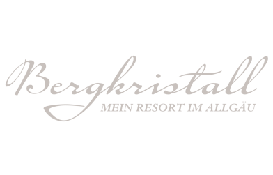 Hotel Bergkristall GmbH & Co