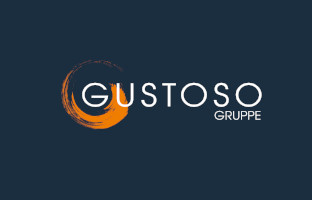 Gustoso Gruppe GmbH