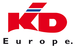 KD Europe S.à r.l.