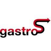 gastro S Howald GmbH