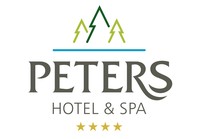 Peters Jägersburg Peters Jägersburg