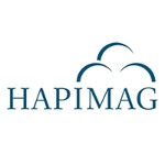 Hapimag Hörnum Hapimag Hörnum