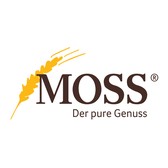 Bäckerei MOSS GmbH